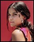 nelly furtado